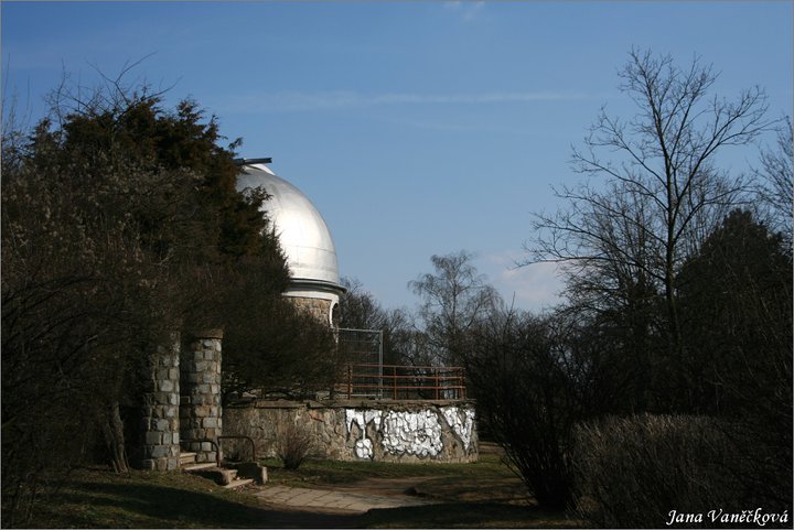 Příroda 007