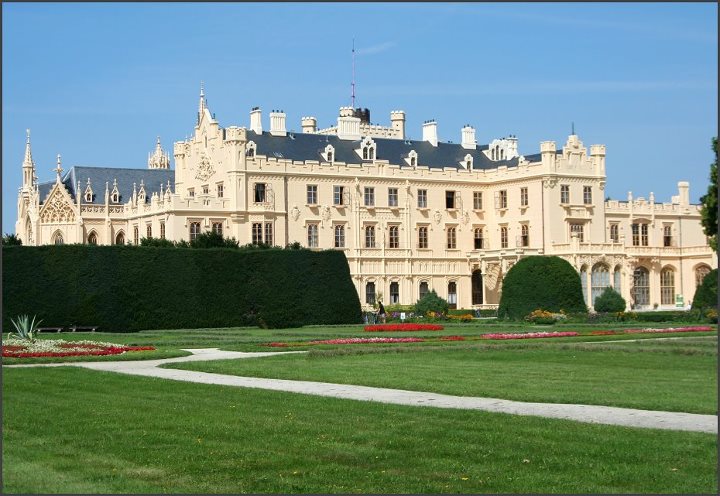 Lednice srpen 2011 001