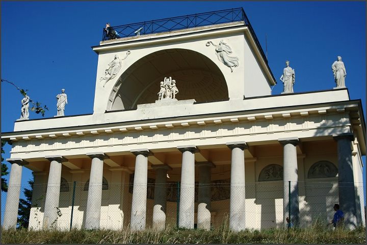 Lednice srpen 2011 004