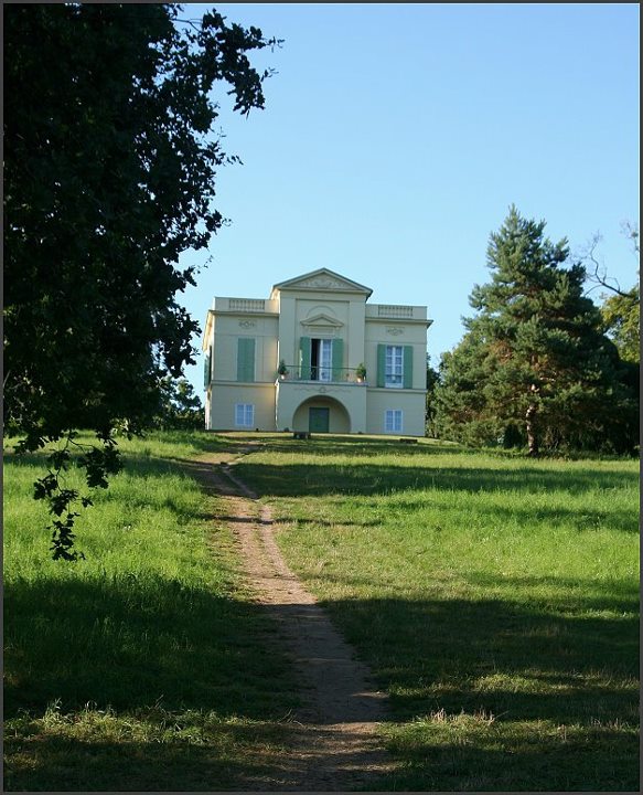Lednice srpen 2011 005