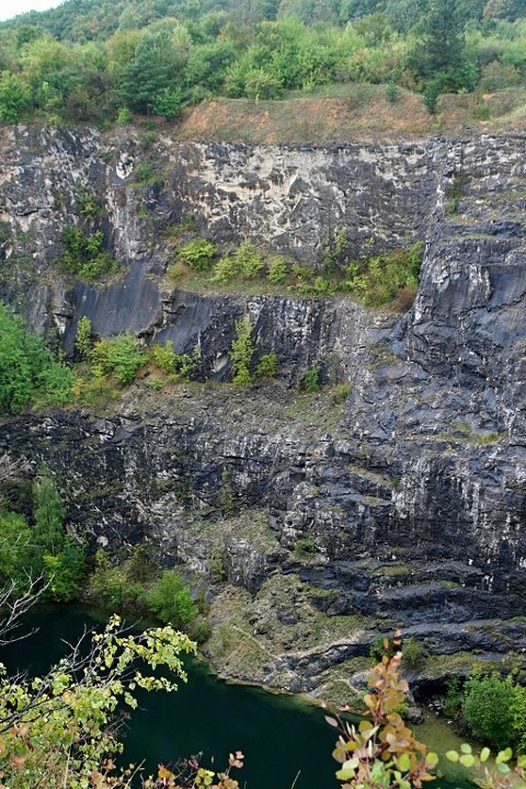 Galerie-příroda 040