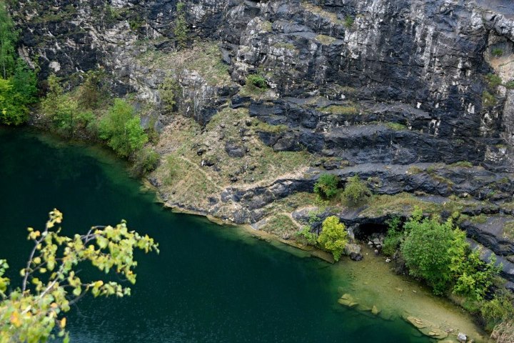 Galerie-příroda 042