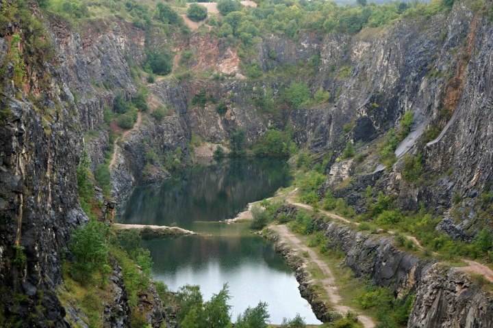 Galerie-příroda 043
