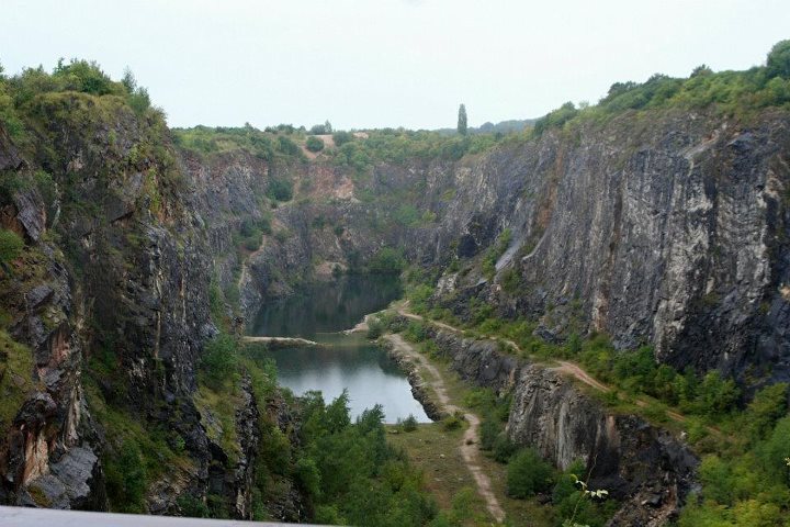 Galerie-příroda 044