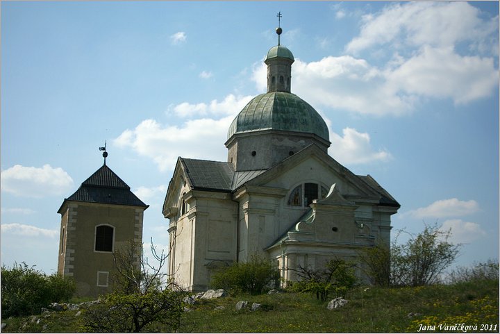 Mikulov 004