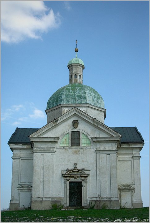 Mikulov 006