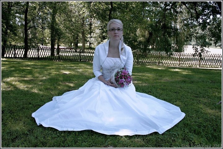 Svatba Eliška a Dominik 015