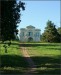 Lednice srpen 2011 005
