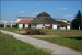 Lednice srpen 2011 007