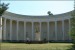 Lednice srpen 2011 008